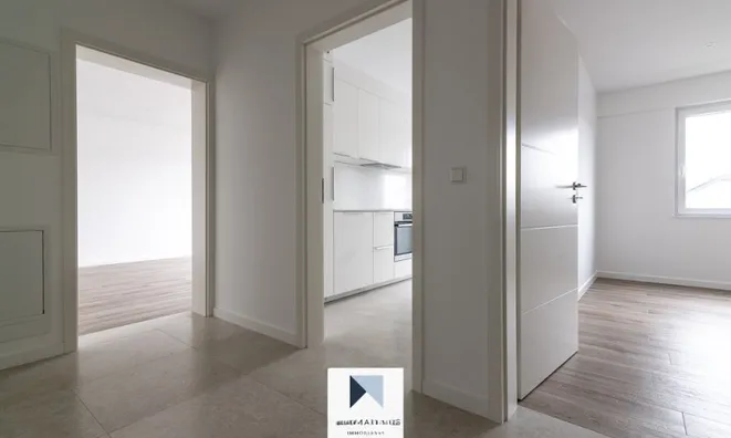 Недвижимость Apartment 1 bedroom for sale in Senningerberg: 5