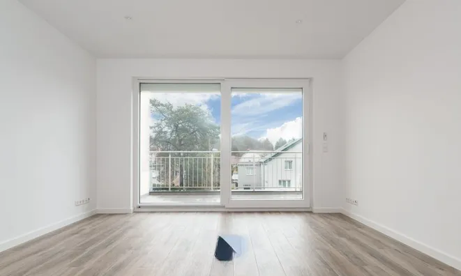 Недвижимость Apartment 1 bedroom for sale in Senningerberg: 6