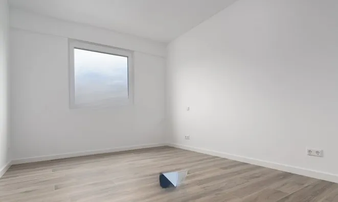 Недвижимость Apartment 1 bedroom for sale in Senningerberg: 7