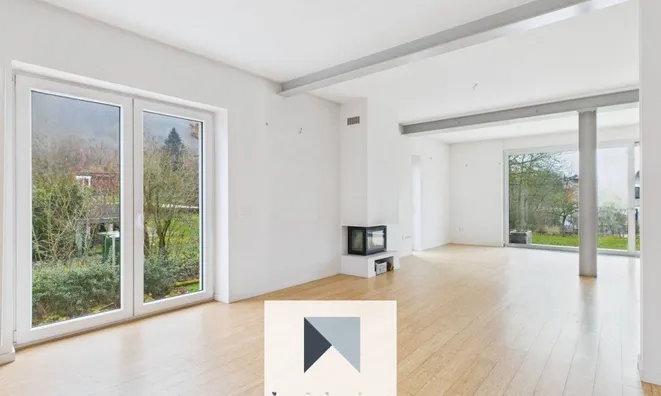 Недвижимость Detached house 5 bedrooms for sale in Helmsange: 3