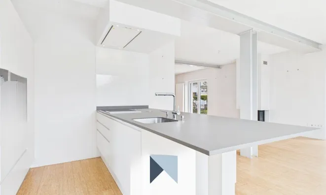 Недвижимость Detached house 5 bedrooms for sale in Helmsange: 5