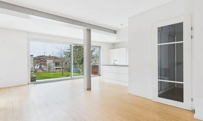 Недвижимость Detached house 5 bedrooms for sale in Helmsange: 6