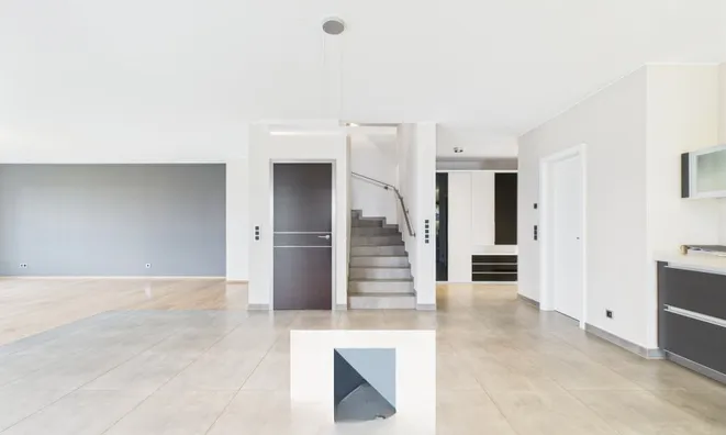 Недвижимость Semi-detached house 5 bedrooms for sale in Nospelt: 7