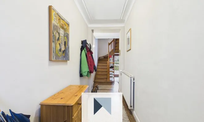 Недвижимость Detached house 5 bedrooms for sale in Hobscheid: 2