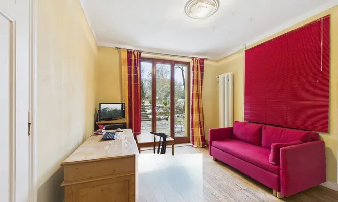 Недвижимость Detached house 5 bedrooms for sale in Hobscheid: 3