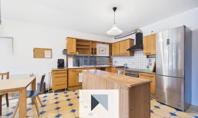 Недвижимость Detached house 5 bedrooms for sale in Hobscheid: 7