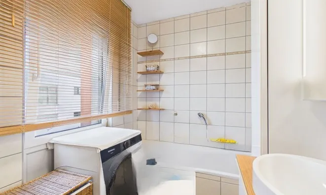 Недвижимость Apartment 2 bedrooms for sale in Schuttrange: 7