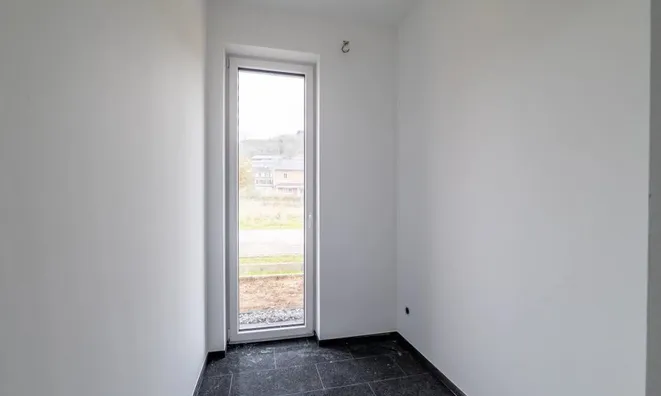 Недвижимость Detached house 4 bedrooms for sale in Echternach: 4