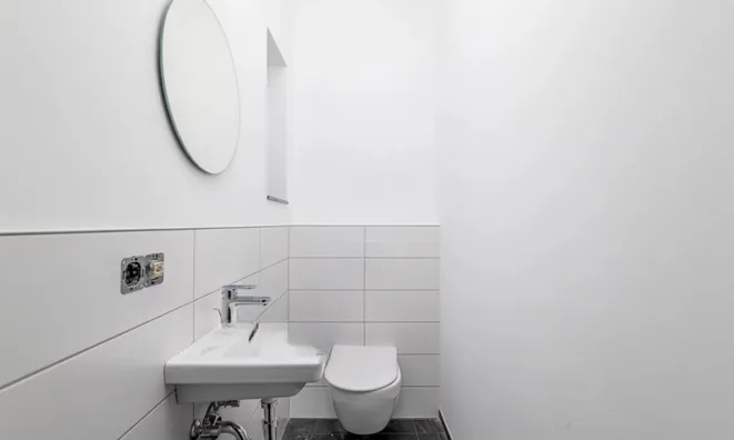 Недвижимость Detached house 4 bedrooms for sale in Echternach: 5