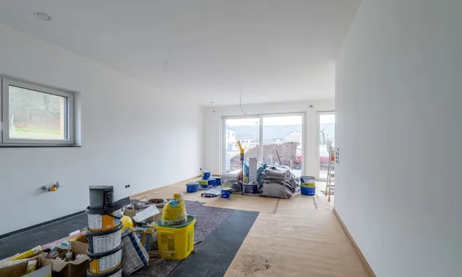 Недвижимость Detached house 4 bedrooms for sale in Echternach: 7