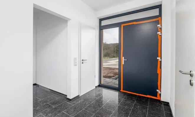 Недвижимость Detached house 4 bedrooms for sale in Echternach: 3