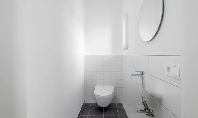 Недвижимость Detached house 4 bedrooms for sale in Echternach: 4