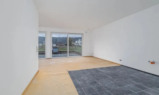 Недвижимость Detached house 4 bedrooms for sale in Echternach: 5