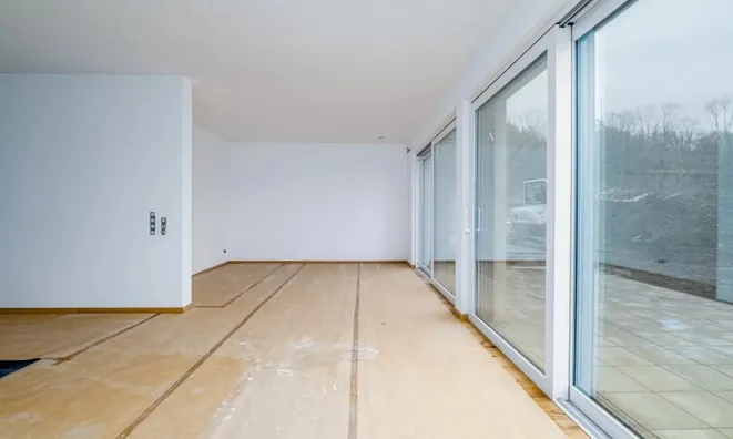 Недвижимость Detached house 4 bedrooms for sale in Echternach: 6