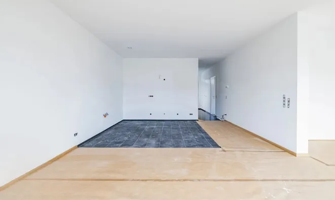 Недвижимость Detached house 4 bedrooms for sale in Echternach: 7