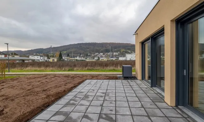 Недвижимость Detached house 4 bedrooms for sale in Echternach: 6