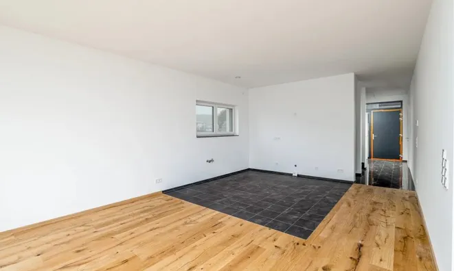 Недвижимость Detached house 4 bedrooms for sale in Echternach: 7