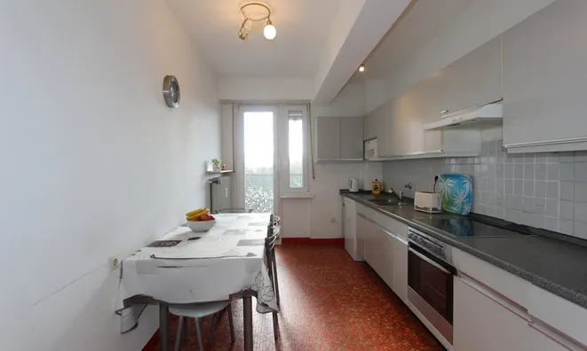 Недвижимость Apartment 2 bedrooms for sale in Mersch: 6