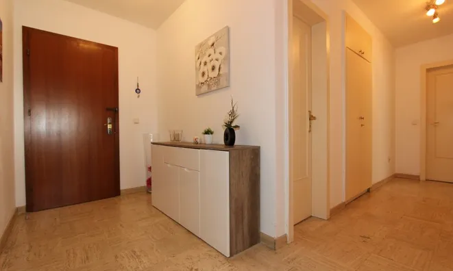 Недвижимость Apartment 2 bedrooms for sale in Mersch: 7