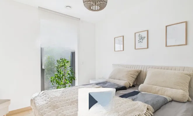 Недвижимость Apartment 1 bedroom for sale in Mertert: 7