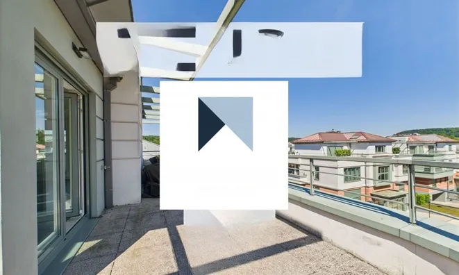 Недвижимость Apartment 3 bedrooms for sale in Bofferdange: 1