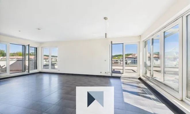 Недвижимость Apartment 3 bedrooms for sale in Bofferdange: 2