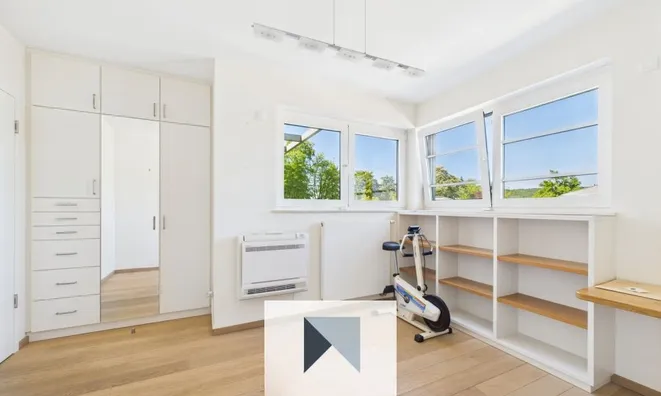 Недвижимость Apartment 3 bedrooms for sale in Bofferdange: 4