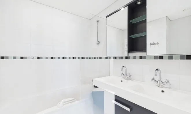 Недвижимость Apartment 3 bedrooms for sale in Bofferdange: 5