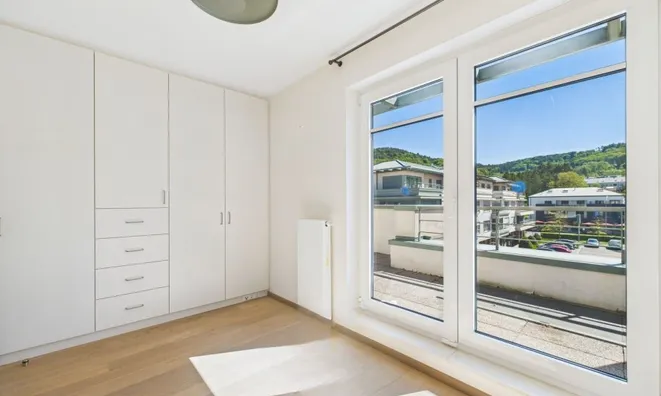 Недвижимость Apartment 3 bedrooms for sale in Bofferdange: 7