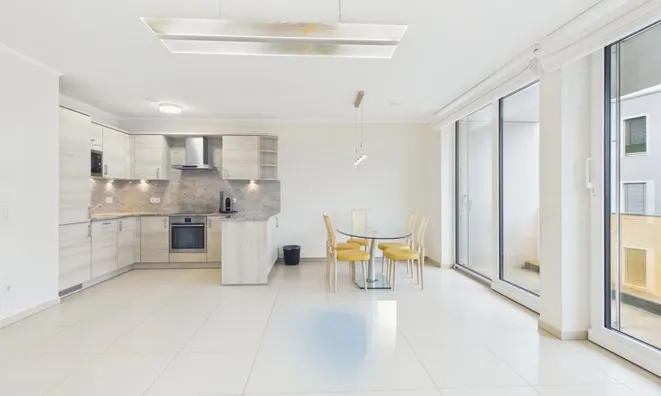 Недвижимость Apartment 1 bedroom for sale in Senningerberg: 2