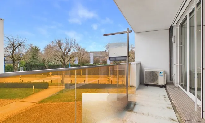 Недвижимость Apartment 1 bedroom for sale in Senningerberg: 3