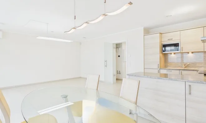 Недвижимость Apartment 1 bedroom for sale in Senningerberg: 4