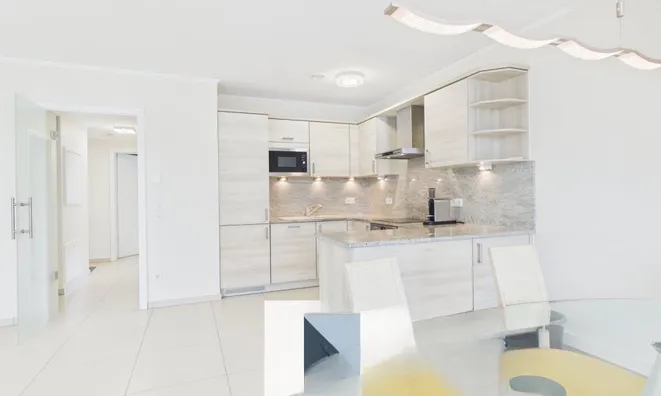 Недвижимость Apartment 1 bedroom for sale in Senningerberg: 5