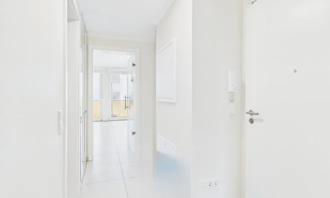 Недвижимость Apartment 1 bedroom for sale in Senningerberg: 7