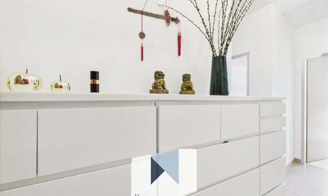 Недвижимость Apartment 2 bedrooms for sale in Luxembourg-Eich: 3