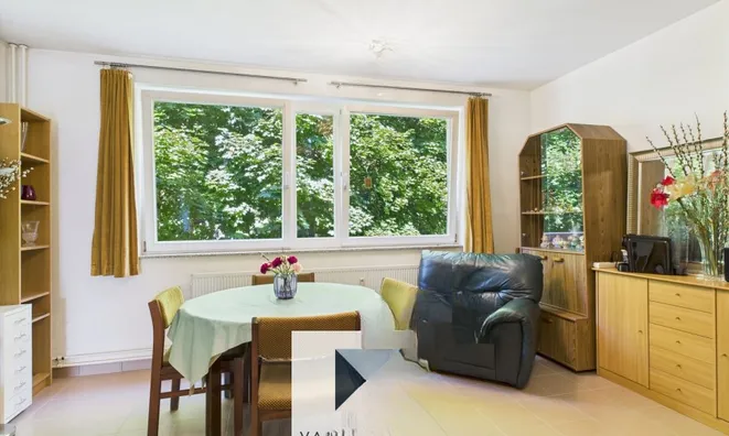 Недвижимость Apartment 2 bedrooms for sale in Luxembourg-Eich: 5