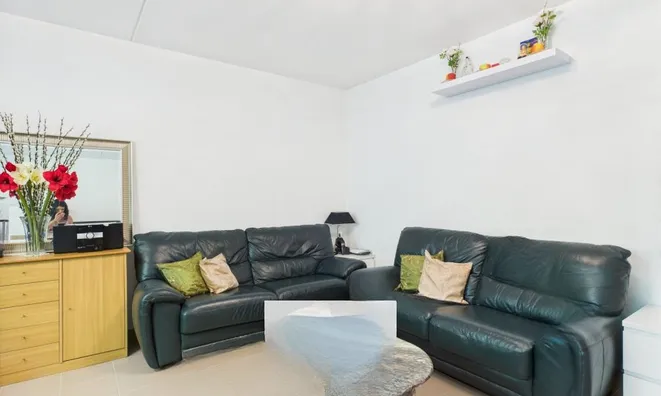 Недвижимость Apartment 2 bedrooms for sale in Luxembourg-Eich: 7