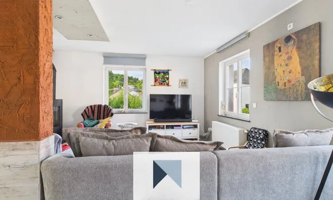 Недвижимость Semi-detached house 3 bedrooms for sale in Lenningen: 3