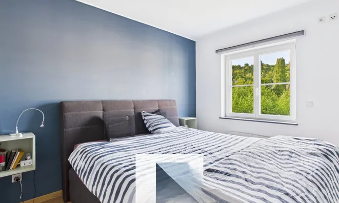 Недвижимость Semi-detached house 3 bedrooms for sale in Lenningen: 5