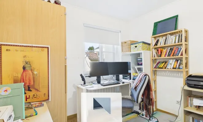 Недвижимость Semi-detached house 3 bedrooms for sale in Lenningen: 6