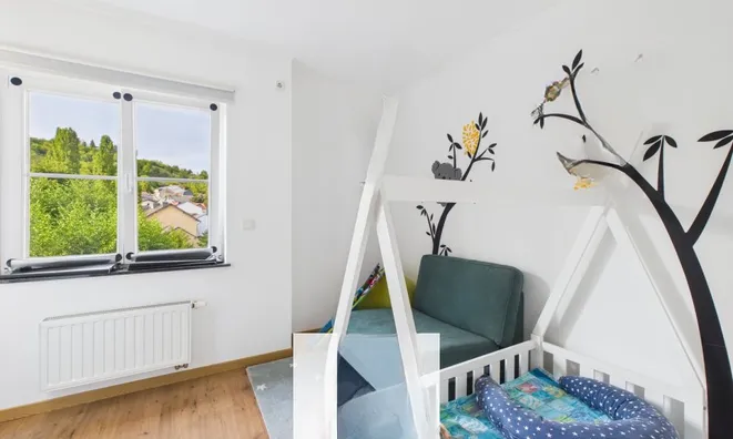 Недвижимость Semi-detached house 3 bedrooms for sale in Lenningen: 7