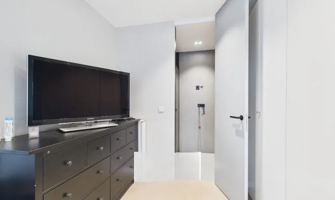 Недвижимость Apartment 3 bedrooms for sale in Luxembourg-Gasperich - Cloche d'or: 6