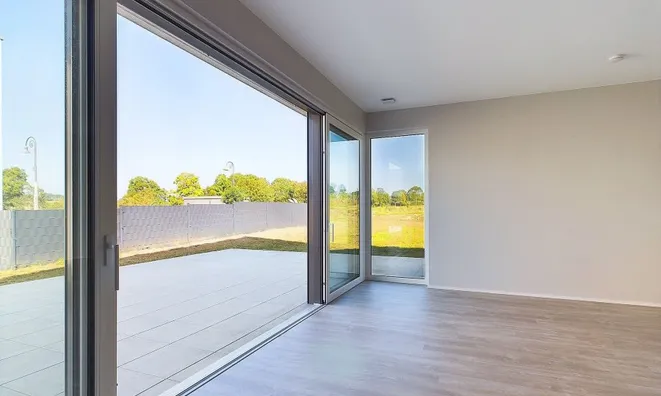 Недвижимость Detached house 4 bedrooms for sale in Kehlen: 6