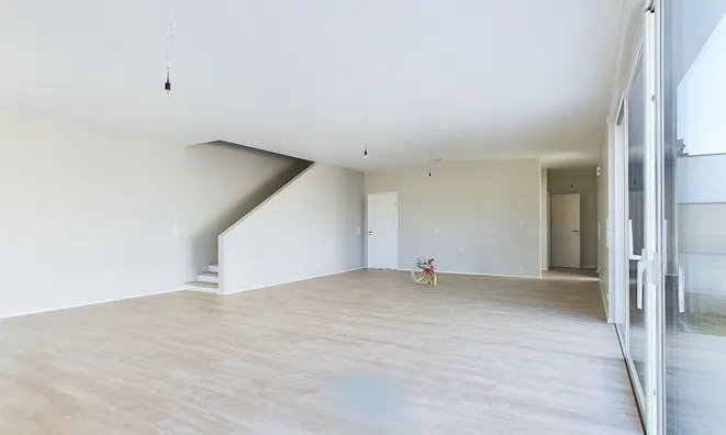 Недвижимость Detached house 4 bedrooms for sale in Kehlen: 7