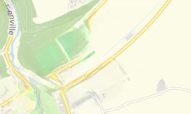 Недвижимость Apartment 2 bedrooms for sale in Alzingen: 2