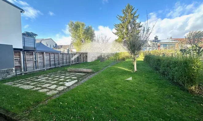 Недвижимость Detached house 3 bedrooms for sale in Bertrange: 2