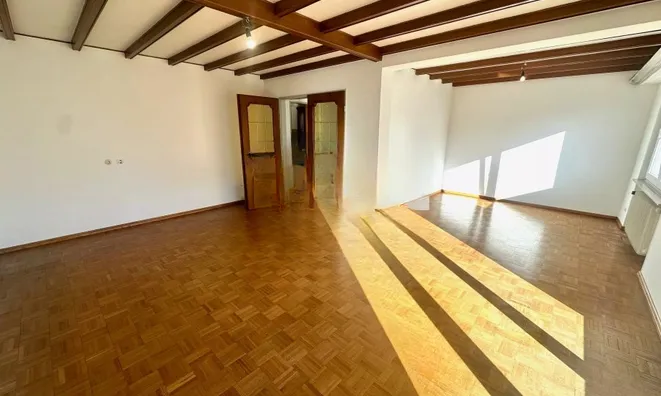 Недвижимость Detached house 3 bedrooms for sale in Bertrange: 4