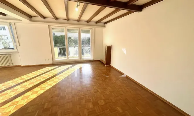 Недвижимость Detached house 3 bedrooms for sale in Bertrange: 5