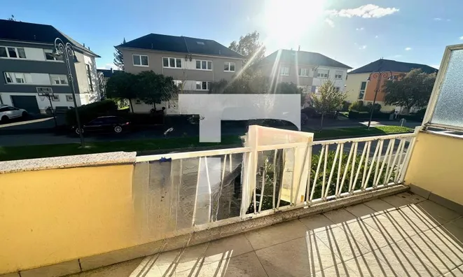 Недвижимость Detached house 3 bedrooms for sale in Bertrange: 6