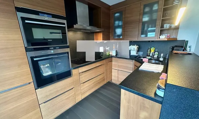 Недвижимость Detached house 3 bedrooms for sale in Tuntange: 5